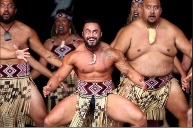 haka-1.jpg